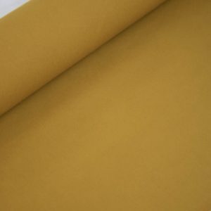 dry oilskin curry merchandt and milles naehzimmer mit herz onlineshop