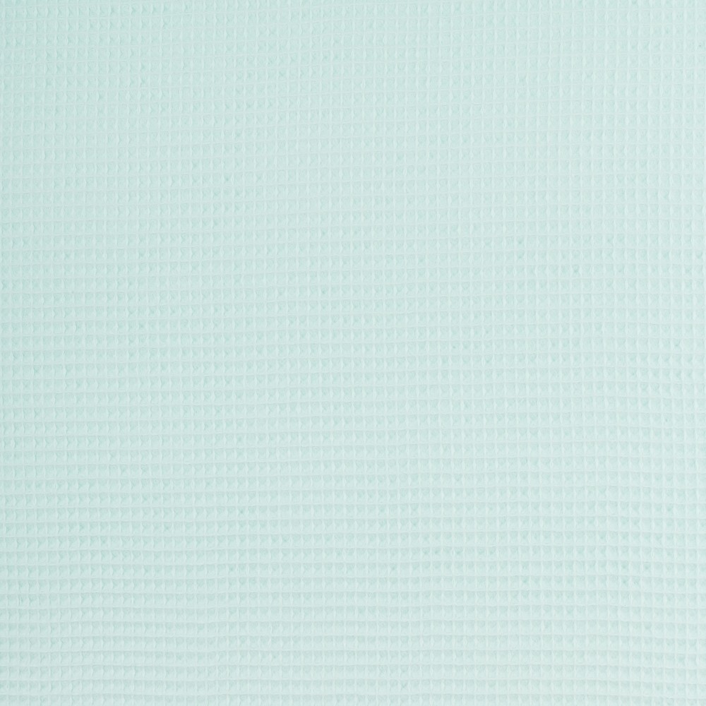 swafing waffelqipue nelson mint naehzimmer mit herz onlieshop stoff