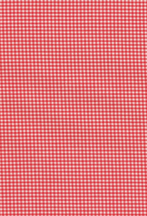 rosenborg baumwolle webstoff westfalenstoffe naehzimmer mit herz onlineshop