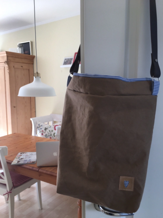 die-geniale-canvas-tasche-naehzimmer-mit-herz