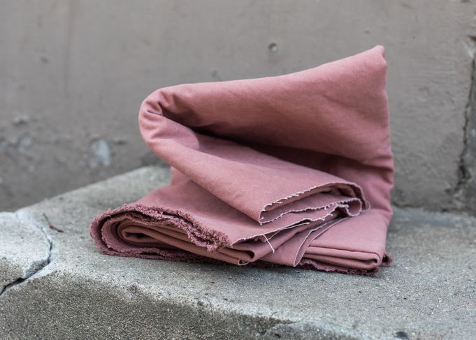 canvas mind the maker pale pink naehzimmer mit herz onlineshop canvas