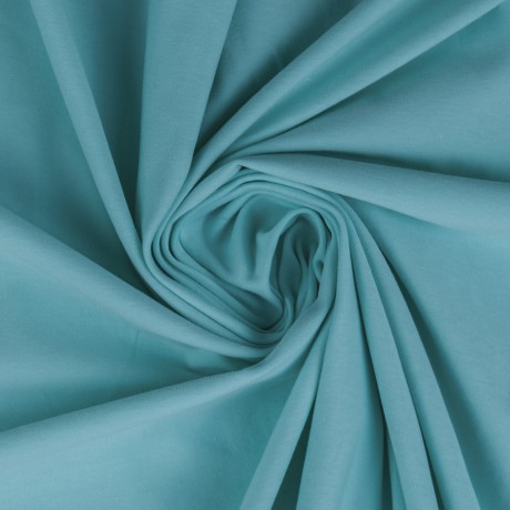 jersey uni mint swafing vanessa naehzimmer mit herz onlineshop