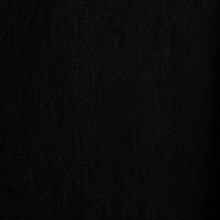 leinen damiel swafing schwarz naehzimmer mit herz onlineshop