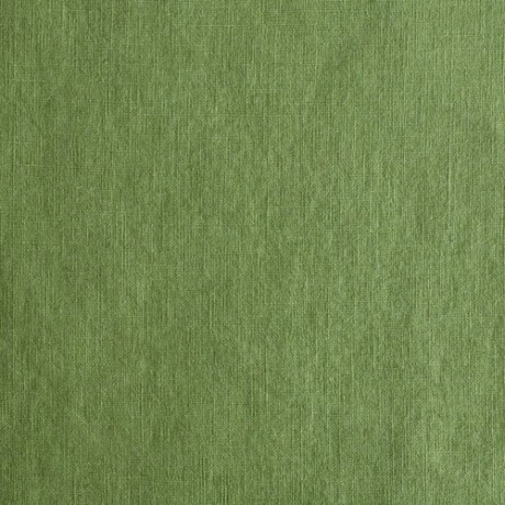 leinen stoff damiel hellgruen swafing naehzimmer mit herz onlineshop