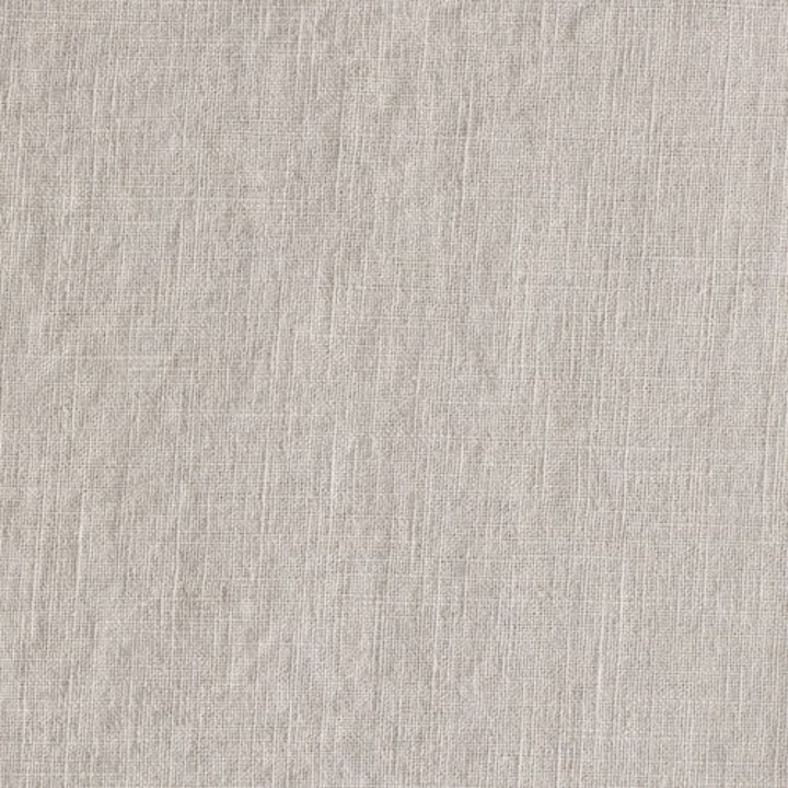 swafing leinen stoffe uni beige naehzimmer mit herz onlineshop stoffe