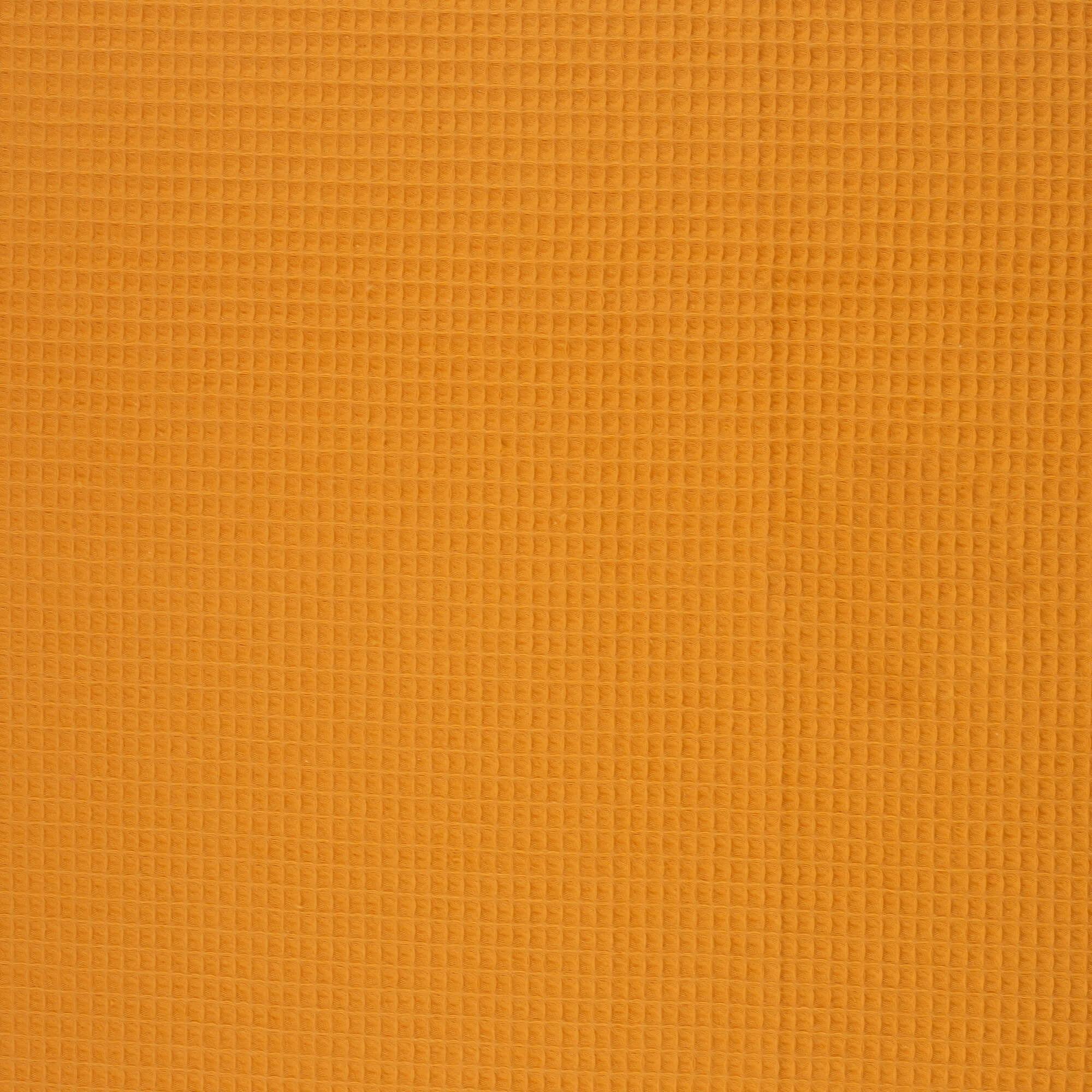 swafing waffelpique nelson senf naehzimmer mit herz onlineshop stoff