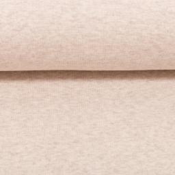 buendchen naturweiß meliert naehzimmer mit herz onlineshop