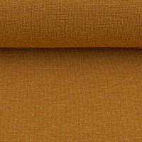 buendchen ocker meliert naehzimmer mit herz onlineshop