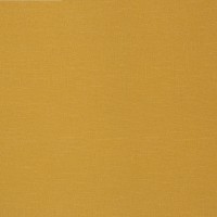 leinen damiel uni senf naehzimmer mit herz onlineshop