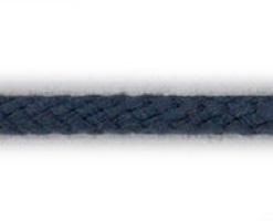 cordel westfalenstoffe blau naehzimmer mit herz onlineshop