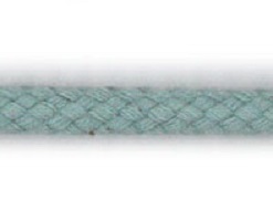 cordel westfalenstoffe grau gruen naehzimmer mit herz onlineshop