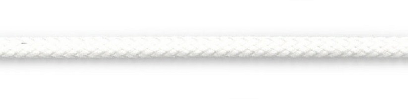 cordel westfalenstoffe natur naehzimmer mit herz onlineshop