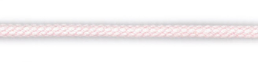 cordel westfalenstoffe rose naehzimmer mit herz onlineshop