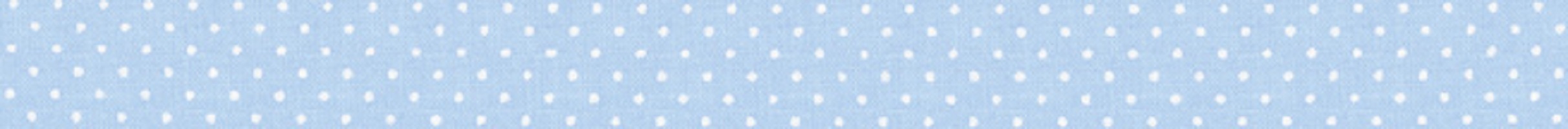 schraegband capri bleu weiss westfalenstoffe naehzimmer mit herz onlineshop