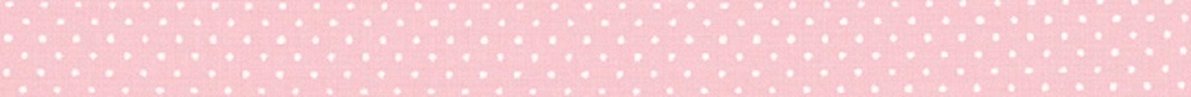 schraegband capri rosé weiss westfalenstoffe naehzimmer mit herz onlineshop