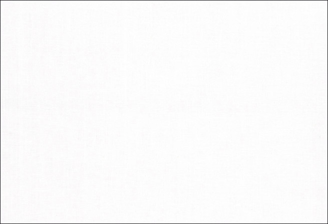 Baumwolle Stoff weiss uni westfalenstoffe naehzimmer mit herz onlineshop