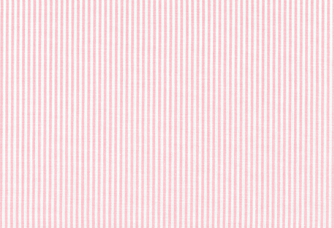 baumwollstoff webstoff westfalenstoffe oxford weiss rose vichy streifen naehzimmer mit herz onlineshop