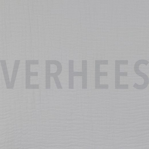 musselin uni hellgrau grau naehzimmer mit herz onlienshop