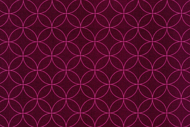 stoff baumwolle bordeaux kopenhagen westfalenstoffe naehzimmer mit herz onlineshop