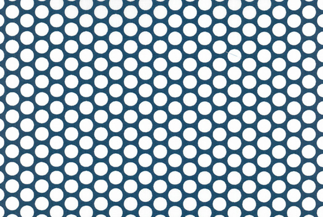 stoff baumwolle weiss jeans tupfen kopenhagen westfalenstoffe naehzimmer mit herz onlineshop