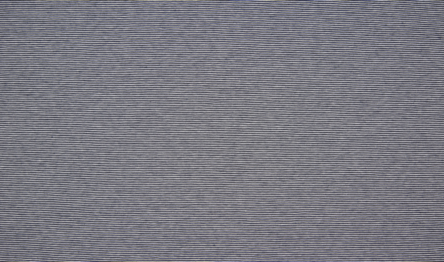 jersey stoff navy naehzimmer mit herz onlinehsop