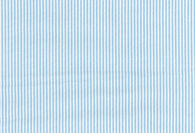 stoff baumwolle webstoff vichy streifen blau westfalenstoffe naehzimmer mit herz onlineshop