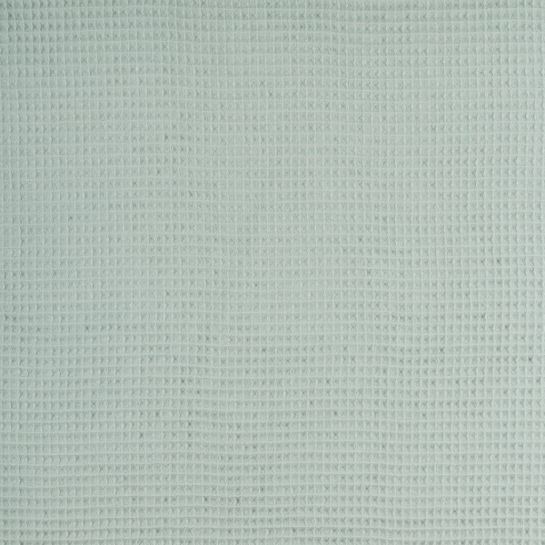 waffelpique nelson smaragd swafing naehzimmer mit herz onlineshop