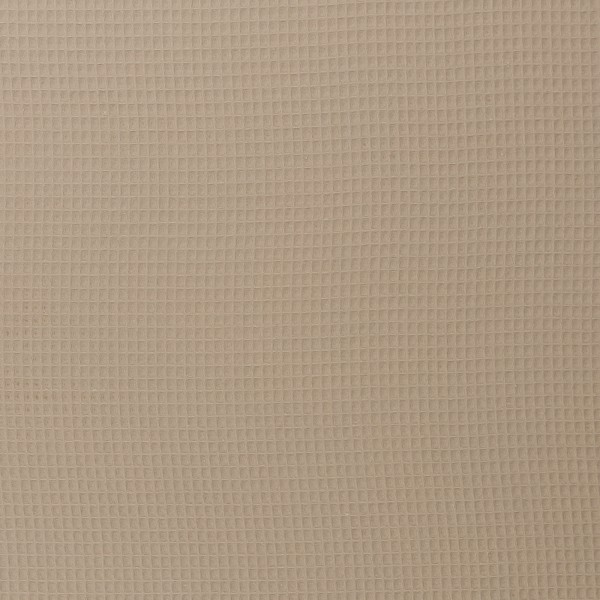 waffelpique nelson swafing camel naehzimmer mit herz onlineshop