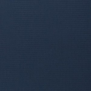 waffelpique nelson swafing jeansblau naehzimmer mit herz onlineshop