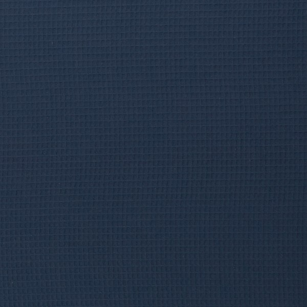 waffelpique nelson swafing jeansblau naehzimmer mit herz onlineshop