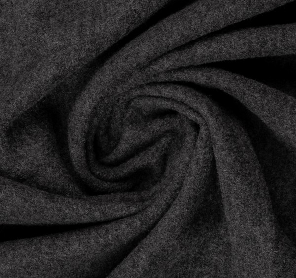 wollstoff dunkelgrau naomi mealnge swafing naehzimmer mit herz onlineshop