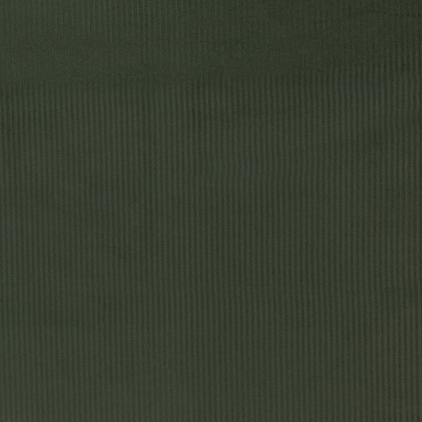 cord stoff marius swafing uni khaki naehzimmer mit herz onlineshop