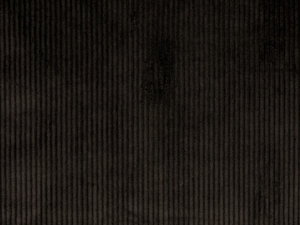 cord stoff swafing magnus dunkelbraun naehzimmer mit herz onlineshop