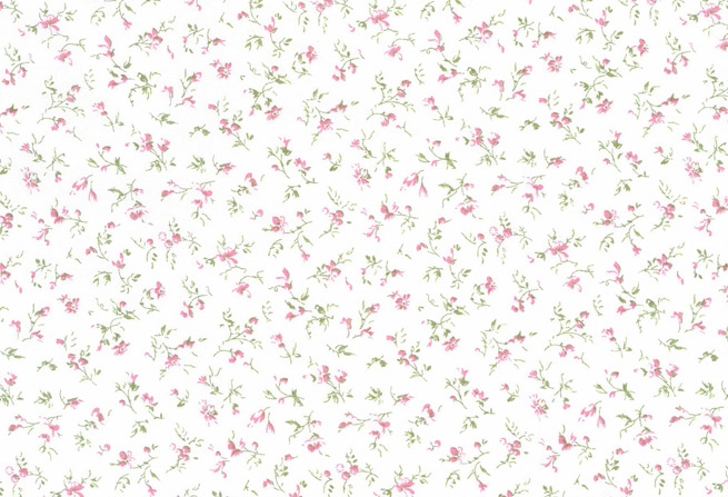 stoff baumwolle prinzessin kba weiss rosa blumen westfalenstoffe naehzimmer mit herz onlineshop