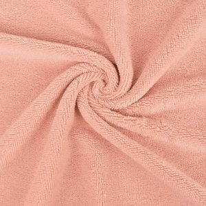 bambusplüsch naehzimmer mit herz onlineshop