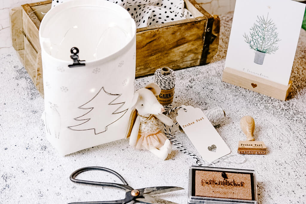 Lichtbeutel-naehen-kostenlose-Anleitung-Naehzimmer-mit-Herz-Dunja-Supp-Zornheim-Stoffladen-Onlineshop-Lichtbeutel-Titelbild-2