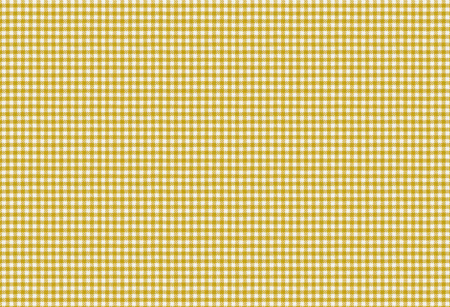 Stoff baumwolle kopenhagen weiss kurkuma vichy karo westfalenstoffe naehzimmer mit herz onlineshop