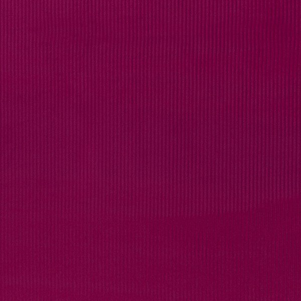 cord stoff erika marius swafing naehzimmer mit herz onlineshop