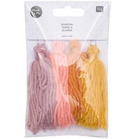 quasten made by me sunset naehzimmermit herz onlineshop