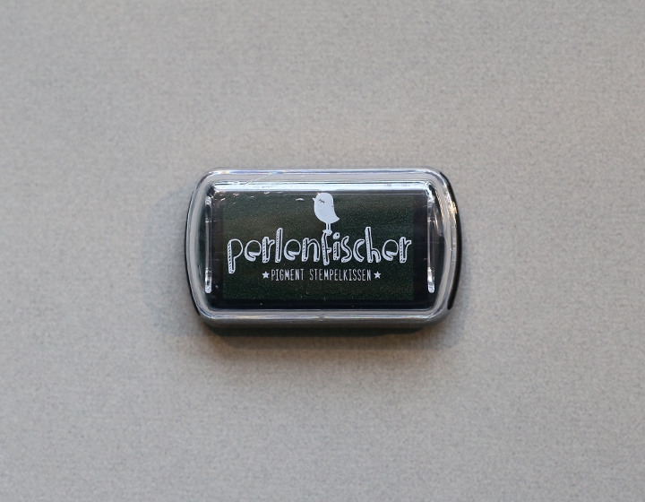 stempelkissen pigment tanne klein perlenfischer naehzimmer mit herz onlineshop