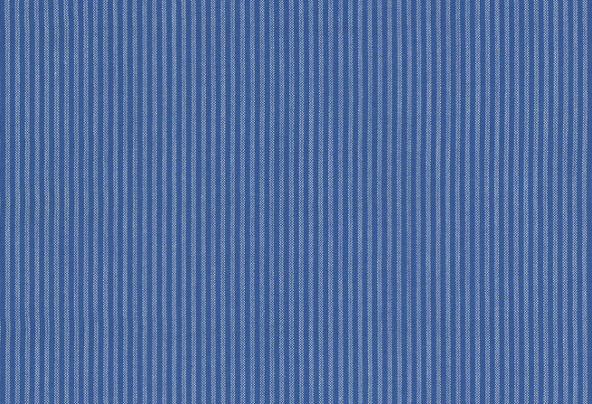 stoff baumwolle pompadour weiss blau westfalenstoffe naehzimmer mit herz onlineshop