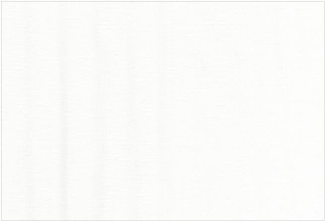 stoff baumwolle uni natur westfalenstoffe naehzimmer mit herz onlineshop