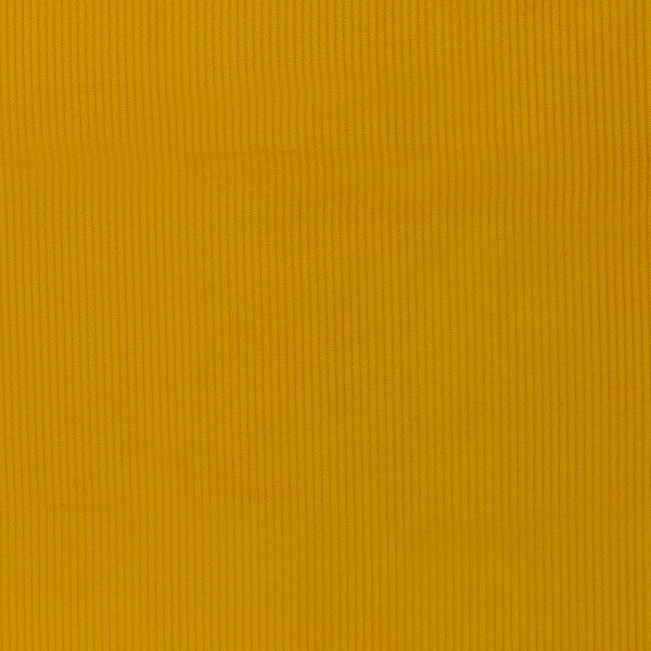 stoff cord marius senf naehzimmer mit herz onlineshop