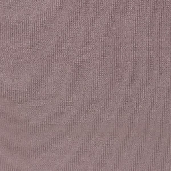 stoff cord marius swafing altrosa naehzimmer mit herz onlineshop