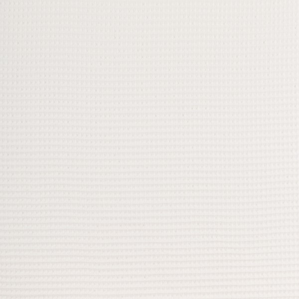 waffelpique nelson naturweiss uni swafing naehzimmer mit herz onlineshop