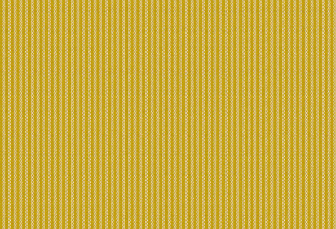 webstoff baumwolle kopenhagen kurkuma weiss westfalenstoffe naehzimmer mit herz onlineshop