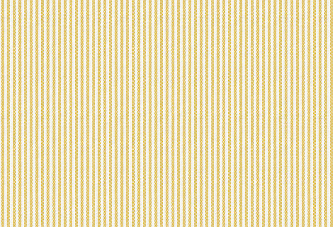 webstoff baumwolle kopenhagen vichy streifen weiss kurkuma westfalenstoffe naehzimmer mit herz onlineshop