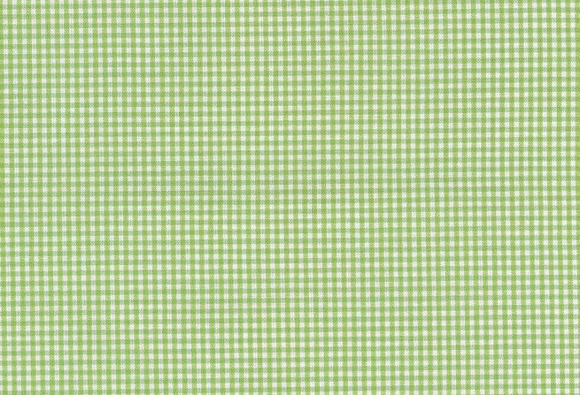 baumwolle stoff webstoff capri weiss gruen westfalenstoff naehzimmer mit herz onlineshop