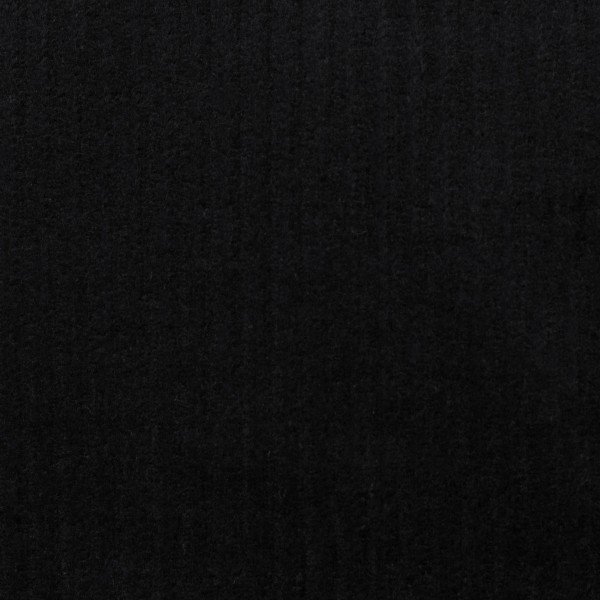 stoff cord marius schwarz swafing naehzimmer mit herz onlineshop