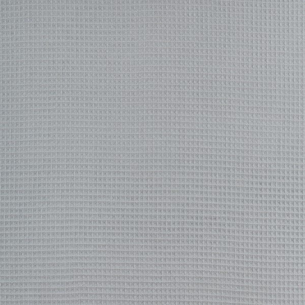 stoff waffelpiqué nelson grau swafing naehzimmer mit herz onlineshop